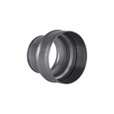 reduction 125-100 mm
